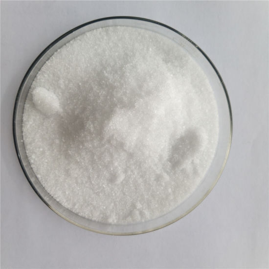 High quality Lauryltrimethylammonium Bromide CAS 1119-94-4 with reasonable price
