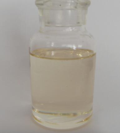 High quality 70% Didecyl dimethyl ammonium bromide CAS 2390-68-3