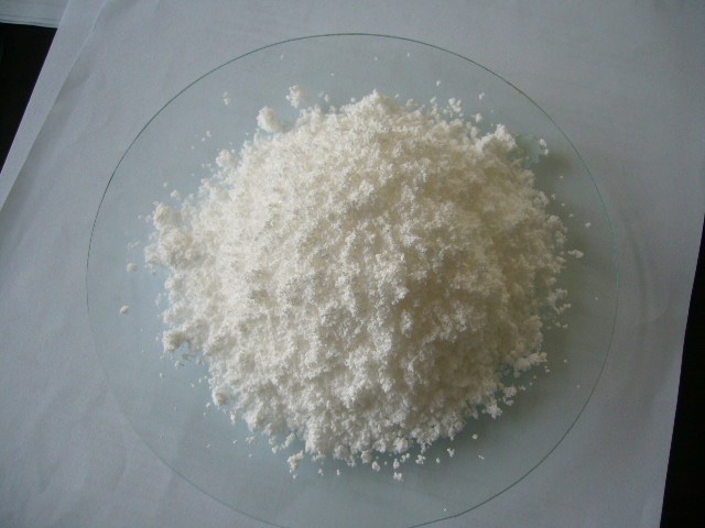 Factory Supply 2,2'-azobis(2,4-dimethylvaleronitrile) CAS 4419-11-8