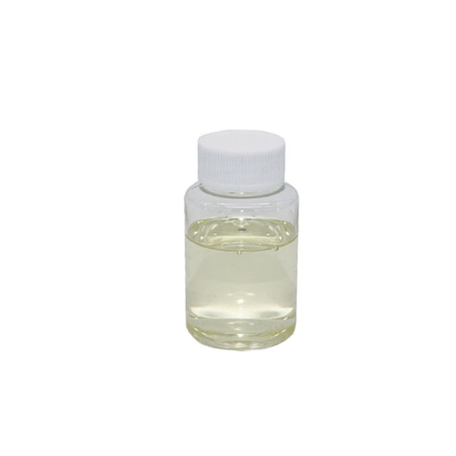 High quality 70% Didecyl dimethyl ammonium bromide CAS 2390-68-3