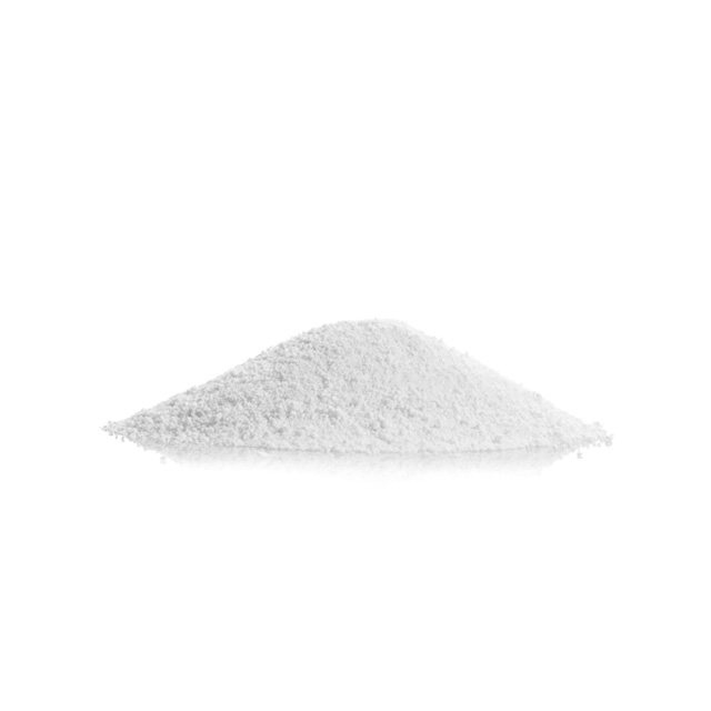 Hot Sale Best Quality 99% Sodium Benzoate powder CAS 532-32-1
