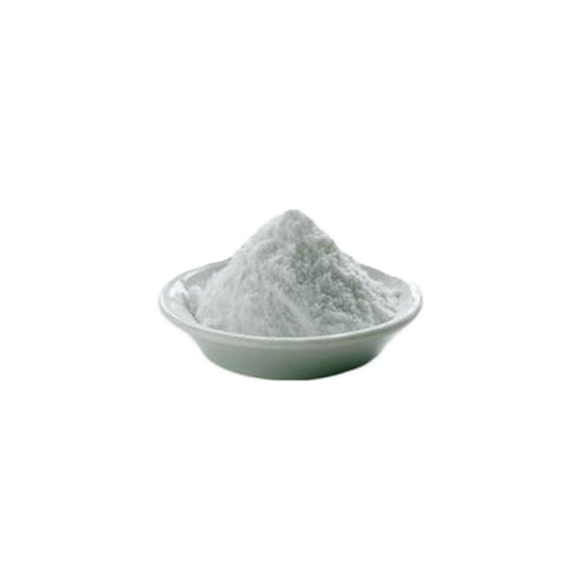 High Quality N-Acetyl-L-Glutamine CAS 2490-97-3 With Good Price