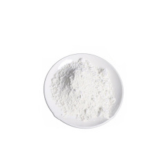 Factory Supply 2,2'-azobis(2-methylbutyronitrile) CAS 13472-08-7