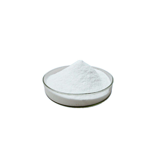 High quality of L-Cysteine hydrochloride monohydrate cas 7048-04-6 with fast delivery