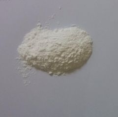 Factory Supply 1-Bromo-3-Chloro-5,5-Dimethydantoin CAS 16079-88-2