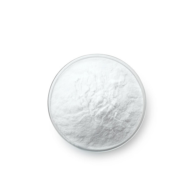 Supply high quality Inositol CAS 87-89-8 with good price