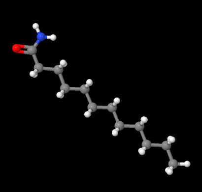 Factory price 99% Tetradecyl trimethyl ammonium chloride / Dodecanamide CAS 112-01-6