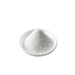 Factory supply 99% Benzyldimethyltetradecylammonium chloride dihydrate CAS 147228-81-7