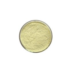 Hot selling high quality 5-Nitro-2-thiophenecarboxylic acid with good price CAS 6317-37-9
