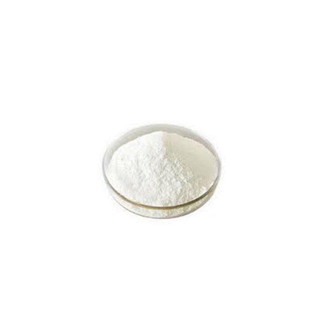 Top quality with lower price Disodium succinate CAS 150-90-3
