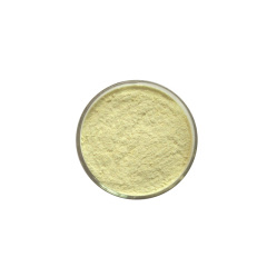 High quality 2,4,6-Tris(4-carboxyphenyl)-1,3,5-triazine CAS 61414-16-2
