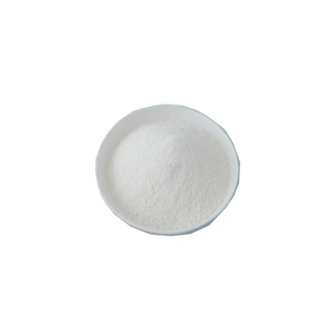 High Quality L-Citrulline CAS 372-75-8 With Good Price