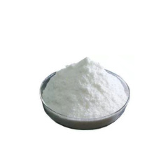 Top quality Sucralose CAS 56038-13-2 with competitive price sucralose