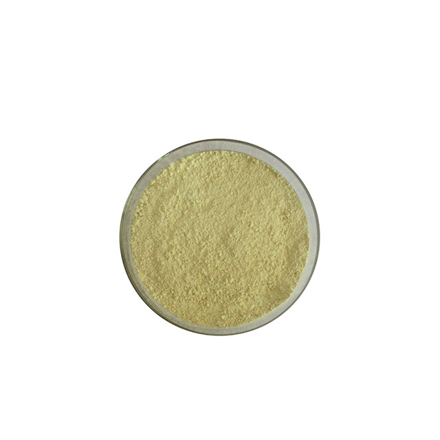 High quality 4,4',4''-Nitrilotrisbenzoic acid CAS 118996-38-6