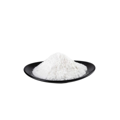 High quality Potassium sorbate CAS 24634-61-5 with reasonable price