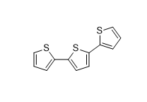 Hot sale bulk supply 2,2':5',2''-Terthiophene CAS 1081-34-1 with low price
