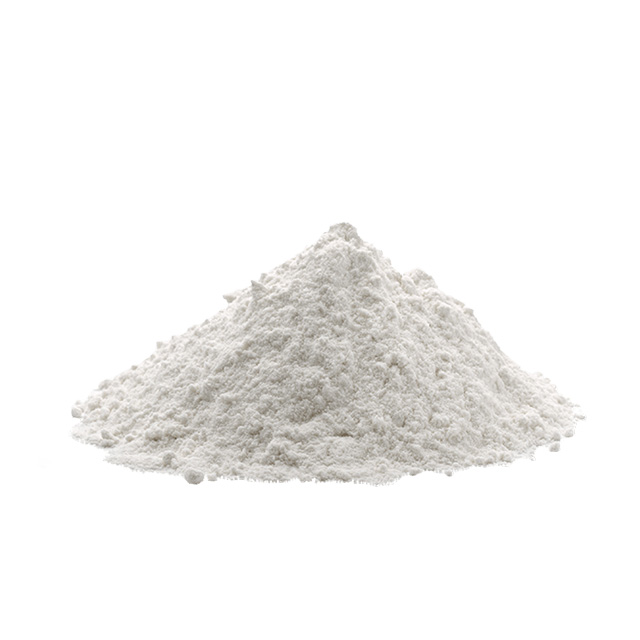 Professional Supplier Sodium alginate CAS 9005-38-3 with cheap price