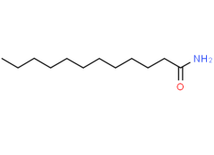Factory price 99% Tetradecyl trimethyl ammonium chloride / Dodecanamide CAS 112-01-6