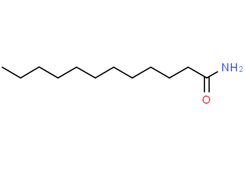 Factory price 99% Tetradecyl trimethyl ammonium chloride / Dodecanamide CAS 112-01-6