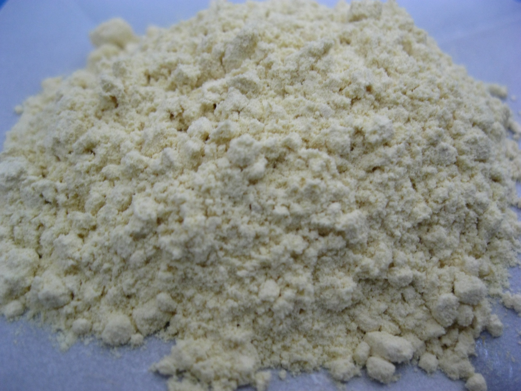 High quality 1,3,5-Tris(4-aminophenyl)benzene CAS 118727-34-7