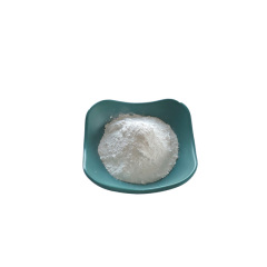 Factory supply 1,3,5,7-tetrakis-(4-iodophenyl)adamantine CAS 144970-30-9