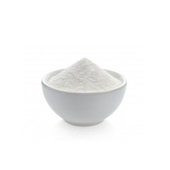 Buy High quality Saccharin sodium CAS 6155-57-3 with best price