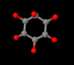 Supply high quality Inositol CAS 87-89-8 with good price