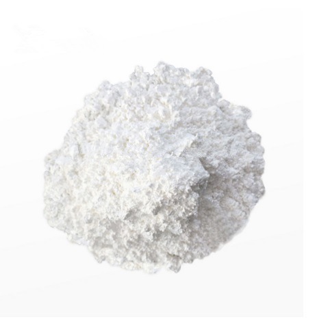 High quality Potassium sorbate CAS 24634-61-5 with reasonable price