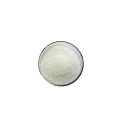 High quality 1,3,5-Tris(4-bromophenyl)benzene CAS 7511-49-1