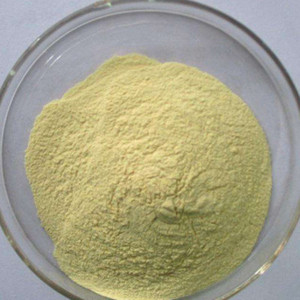 Hot sale bulk supply 2,2':5',2''-Terthiophene CAS 1081-34-1 with low price