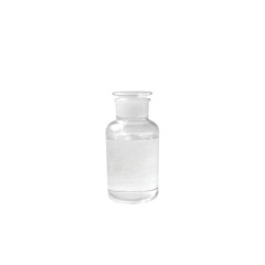 Factory Supply Diglycol monomethyl ether cas 111-77-3 with low price