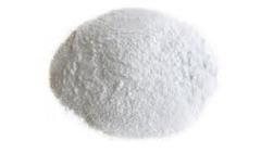 Factory supply pure L-Histidine powder cas 71-00-1 with best price