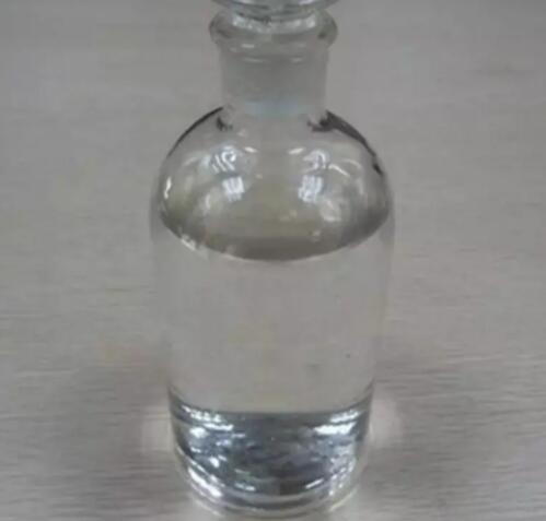 Factory supply 30% Lauryldimethylamine oxide CAS 1643-20-5 with competitive price