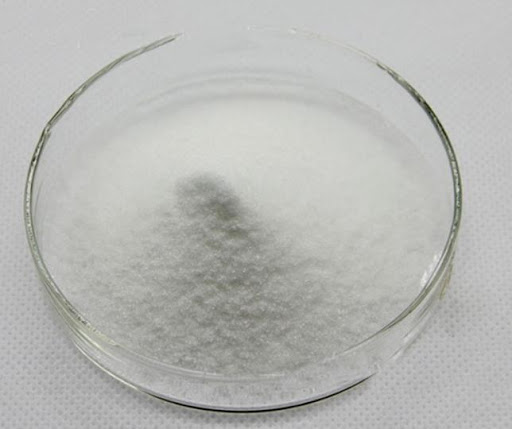 High Quality N-Acetyl-L-Glutamine CAS 2490-97-3 With Good Price