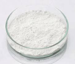 Factory supply 1,3,5,7-tetrakis-(4-iodophenyl)adamantine CAS 144970-30-9