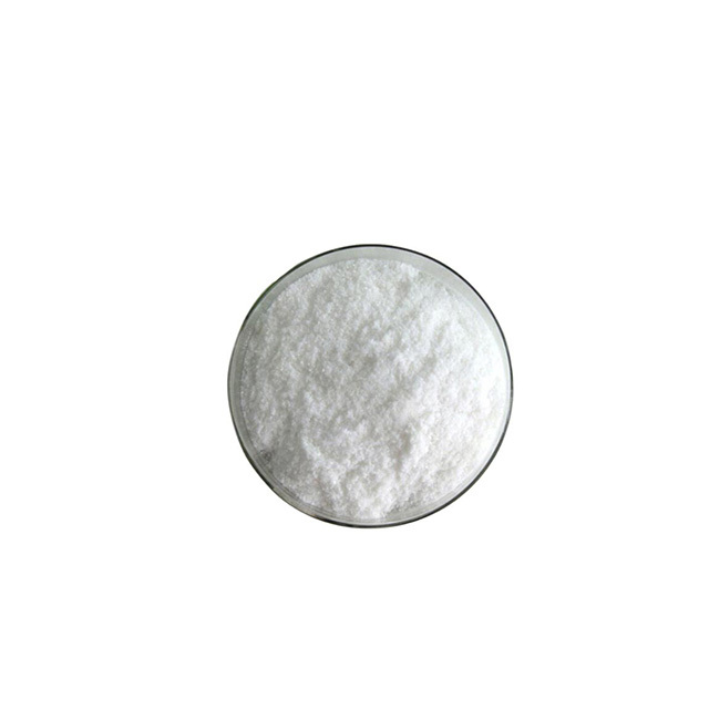 Factory supply Bis(4-bromophenyl)(diphenyl)silane CAS 18733-91-0