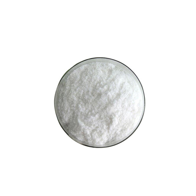 Supply best price DL-2-Aminopropionic acid / DL-Alanine cas 302-72-7