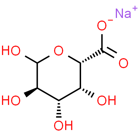 Professional Supplier Sodium alginate CAS 9005-38-3 with cheap price