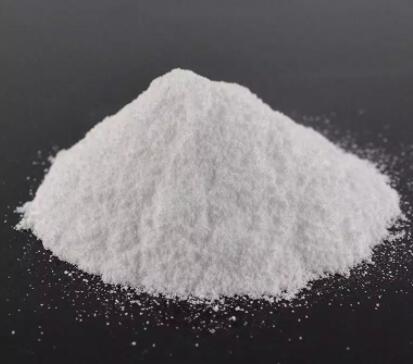 Factory supply 99% Benzyldimethyltetradecylammonium chloride dihydrate CAS 147228-81-7