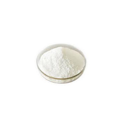 Manufacturer high quality 2,8-Dibromo-dibenzothiophene CAS 31574-87-5