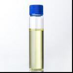 Factory direct sale 50% 80% Benzalkonium bromide CAS 7281-04-1 with low price