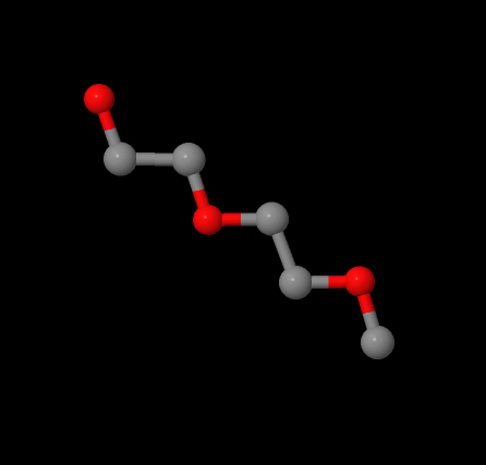 Factory Supply Diglycol monomethyl ether cas 111-77-3 with low price
