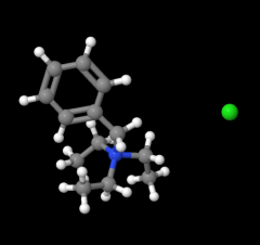 Supply high quality 99% Benzyltriethylammonium chloride CAS 56-37-1