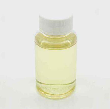 Factory Supply 80% Decyldimethyloctyl ammonium chloride CAS 32426-11-2