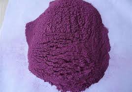 Factory supply Tetrakis (4-methoxycarbonylphenyl)porphine tetramethyl ester CAS 22112-83-0