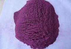 Factory supply Tetrakis (4-methoxycarbonylphenyl)porphine tetramethyl ester CAS 22112-83-0