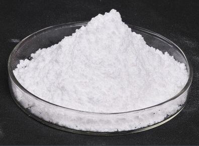 Factory price 99% Tetradecyl trimethyl ammonium chloride / Dodecanamide CAS 112-01-6