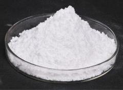 Factory price 99% Tetradecyl trimethyl ammonium chloride / Dodecanamide CAS 112-01-6