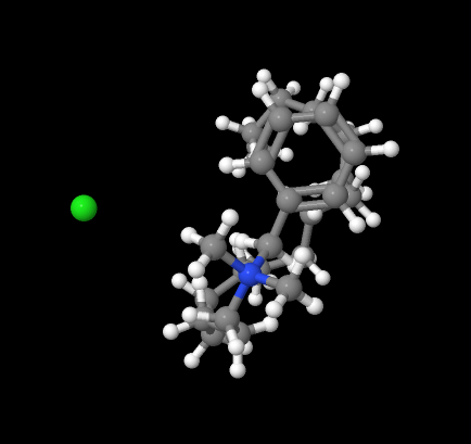High quality 99% Benzyldimethylhexadecylammonium chloride CAS 122-18-9