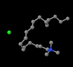 High quality 99% Octadecyl trimethyl ammonium chloride CAS 112-03-8